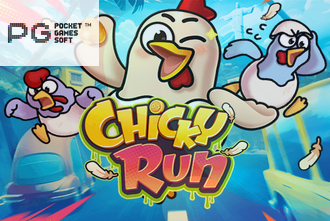 Chicky Run
