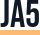 Ja5