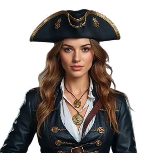 Ja5 Lucky Weekend Frenzy And Monthly Reload Rewards