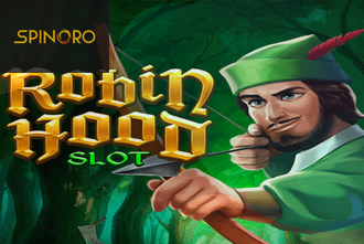 Robin Hood Slot